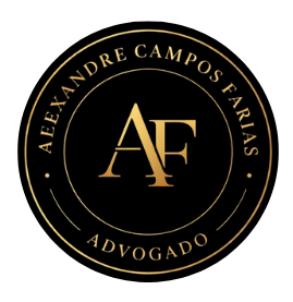 Alexandre Campos