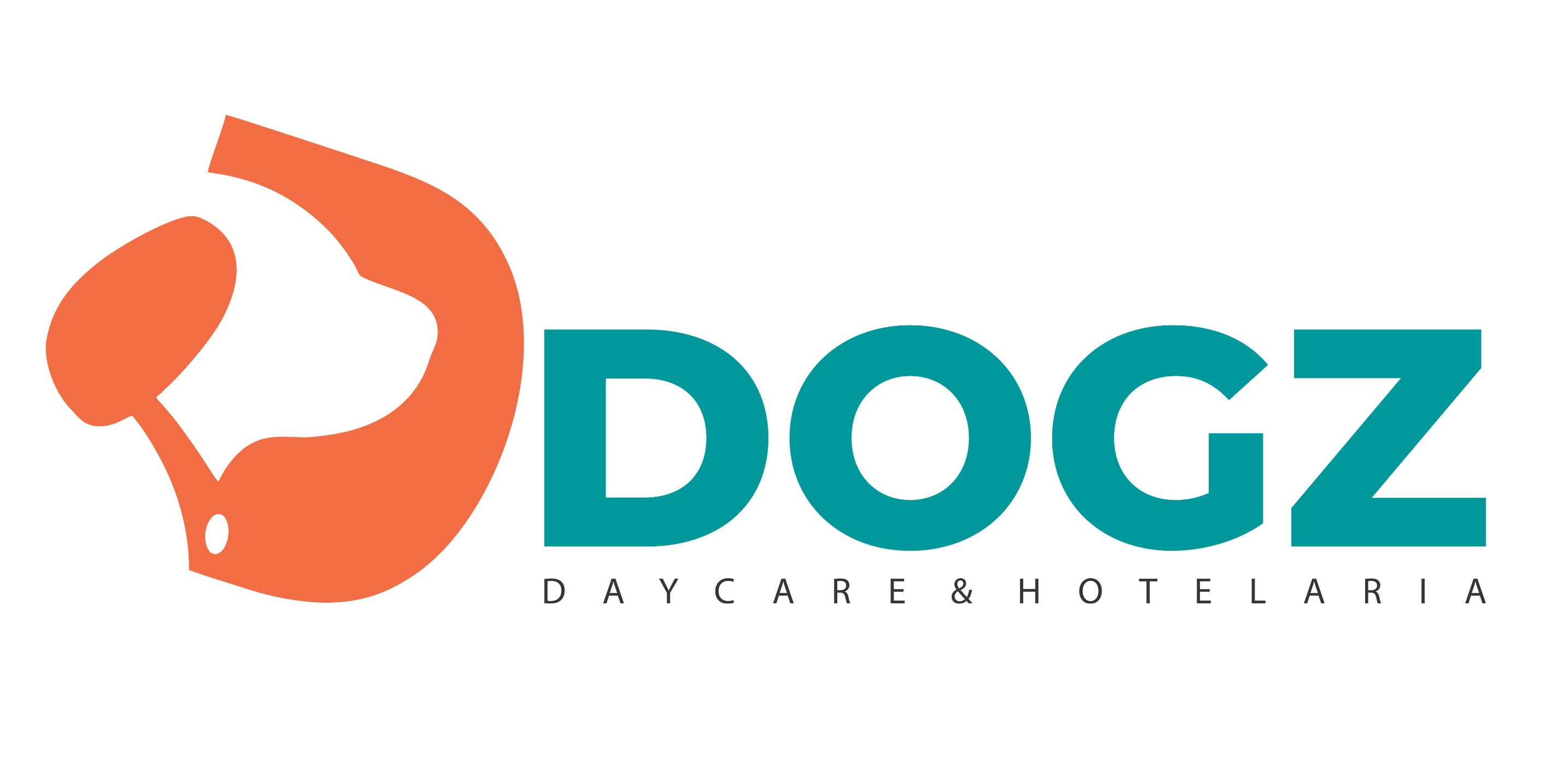 DDogz