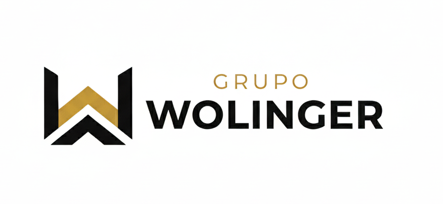 Grupo Wolinger