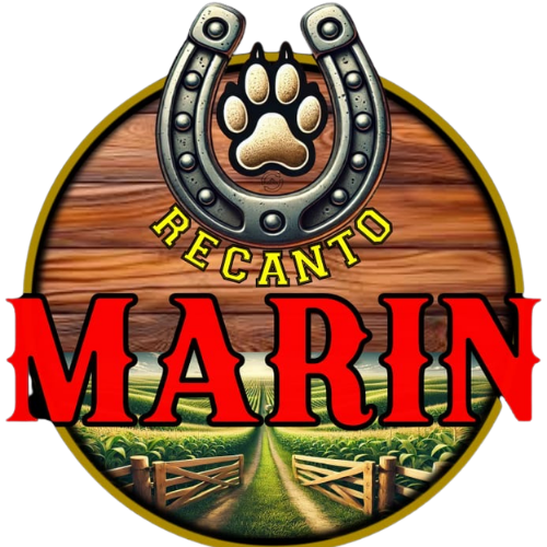Recanto Marin