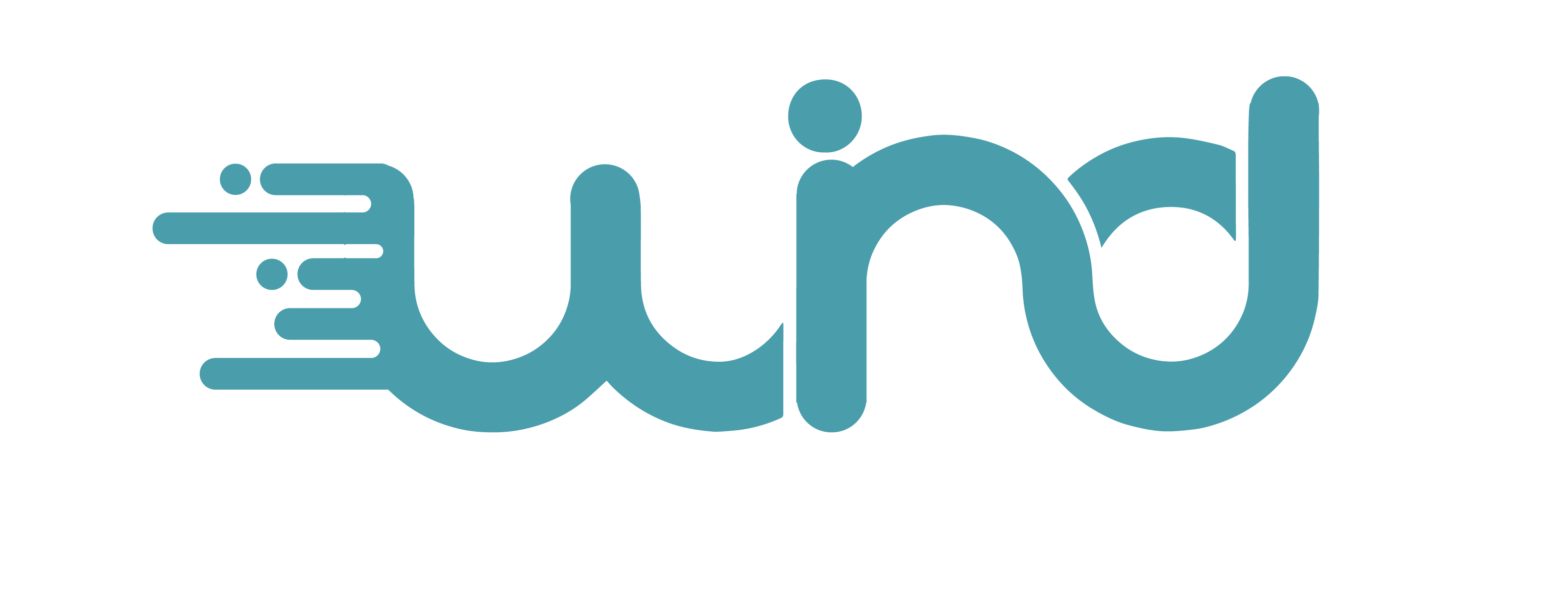 Wind Digital